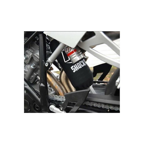R&G R & G Shock Tube